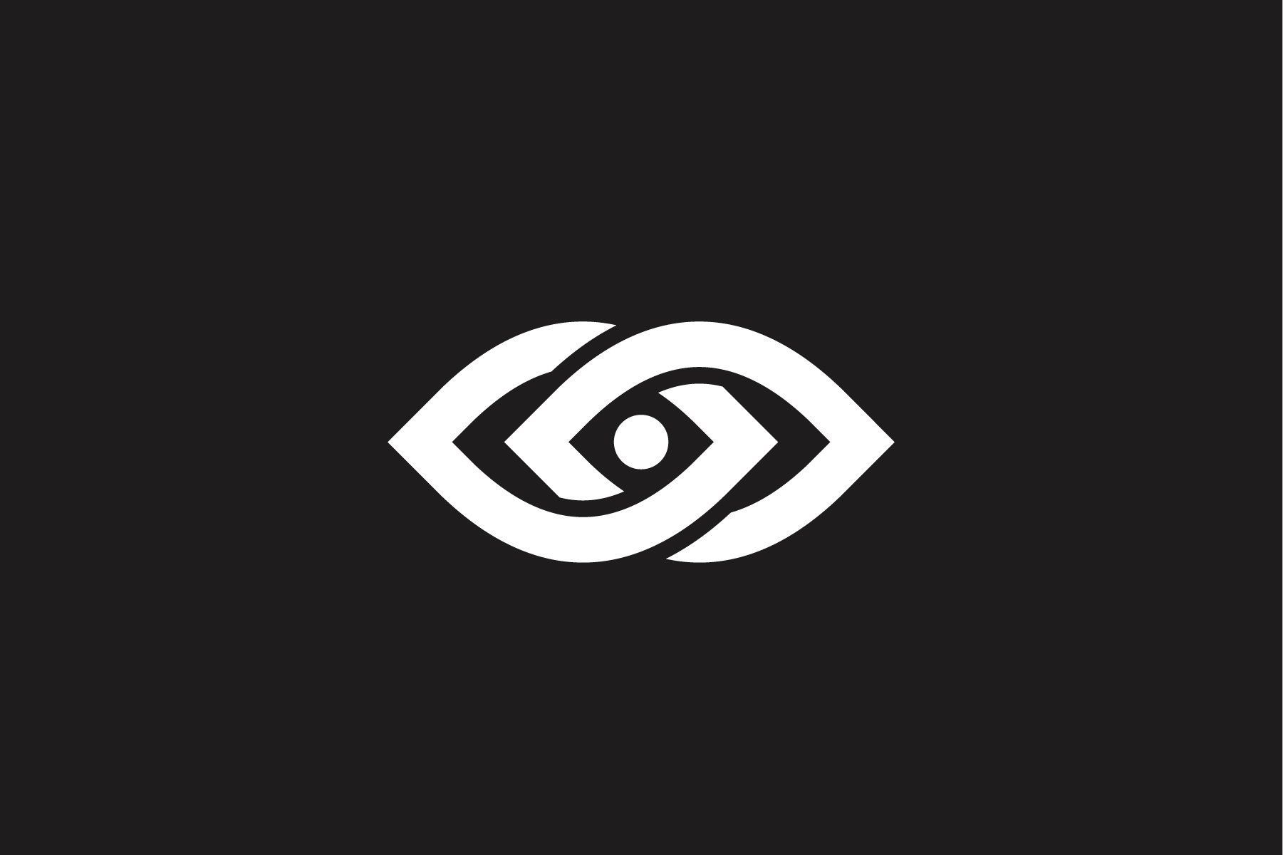 vision image